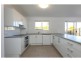 98 Leamington Street, Berserker QLD 4701